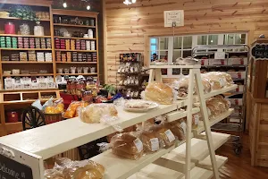 Four Mile Bakery & General Store image