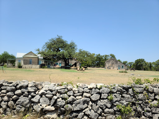 Event Venue «The Settlement», reviews and photos, 29360 Bulverde Rd, San Antonio, TX 78260, USA