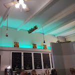 Photo n°2 de l'avis de Federico.o fait le 03/04/2018 à 14:38 sur le  Al Cappello à Cittadella