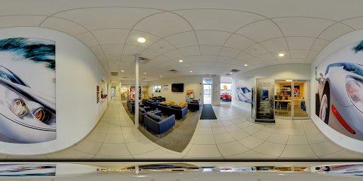 Car Dealer «Central Chevrolet», reviews and photos, 675 Memorial Ave, West Springfield, MA 01089, USA