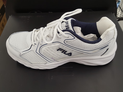 Sporting Goods Store «Academy Sports + Outdoors», reviews and photos, 4627 East Sam Houston Pkwy S, Pasadena, TX 77505, USA