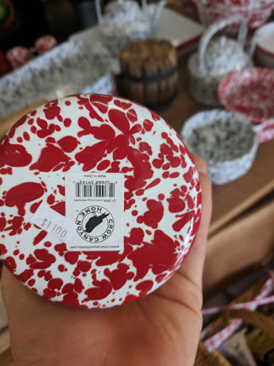 General Store «Elk Store», reviews and photos, 6101 CA-1, Elk, CA 95432, USA