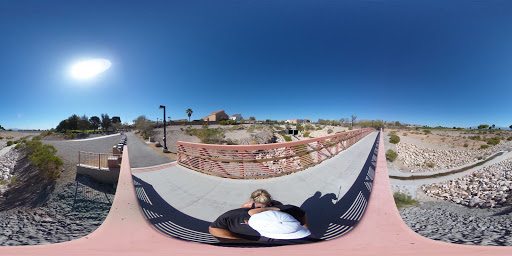 Park «Angel Park», reviews and photos, Angel Park Trail, Las Vegas, NV 89145, USA