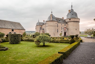 Photos of Ch&acirc;teau de Lavaux-Sainte-Anne