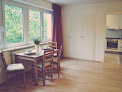 Apartment Mida Freiburg im Breisgau