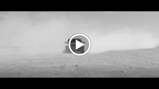 Used Car Dealer «Superior Acura of Dayton», reviews and photos, 60 Loop Rd, Centerville, OH 45459, USA