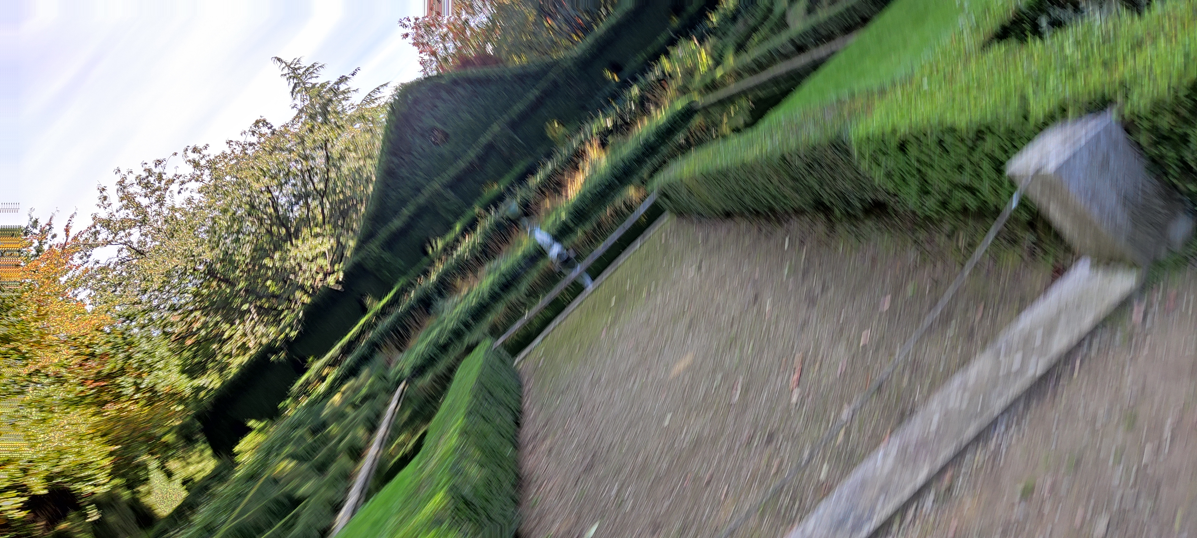 Photo n° 2 de l'avis de thierry. fait le 24/10/2021 à 15:21