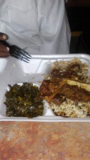 Thrift Store «CHKD Thrift Store», reviews and photos, 7122 Hayes Shopping Ct, Hayes, VA 23072, USA