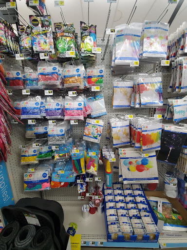 Discount Store «Dollar General», reviews and photos, 3600 US Hwy 63, Black Rock, AR 72415, USA