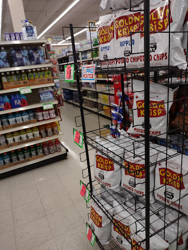 Pharmacy «Discount Drug Mart», reviews and photos, 1005 High St, Wadsworth, OH 44281, USA