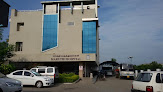 Maruthi Hospital