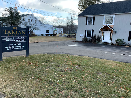 Law Firm «Sullivan Heiser Connecticut Trial Attorneys», reviews and photos
