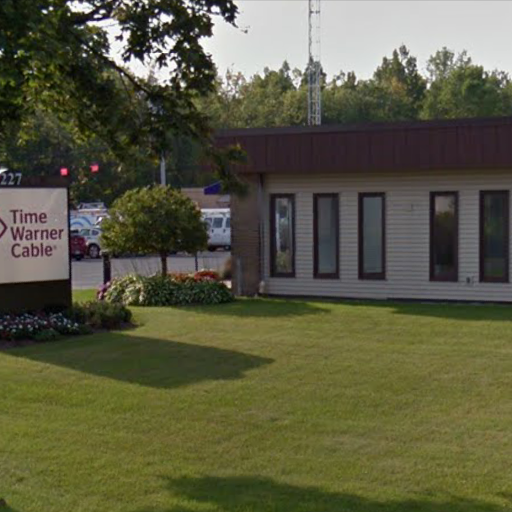 Internet Service Provider «Time Warner Cable», reviews and photos, 227 Dix Ave, Glens Falls, NY 12801, USA