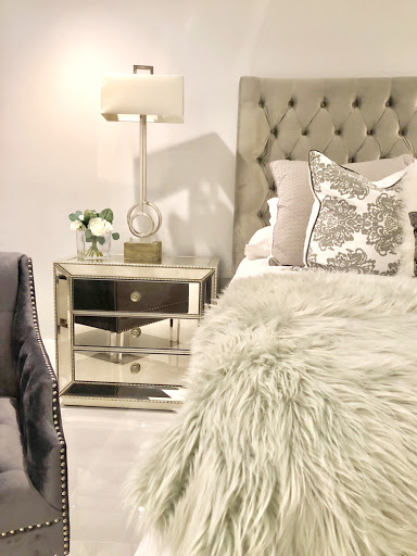 Furniture Store «Coco Furniture Gallery», reviews and photos, 11361 SW 40th St, Miami, FL 33165, USA