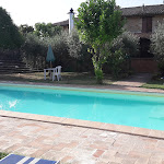 Photo n°16 de l'avis de gianfranco.u fait le 17/08/2019 à 23:25 sur le  Bar Pasticceria Del Fornaio à Gualdo Cattaneo