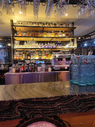 Photo n°37 de panda wok à Anthy-sur-Léman ()