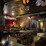 Photo n°1 de l'avis de salsete_sign. fait le 11/12/2023 à 22:12 sur le  Bisculus Bar à Fão