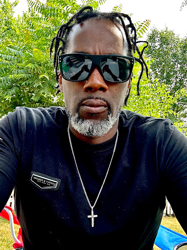 Explore the joker tattoo ideas, creative tattoo ideas in Mobile, available at Brothers Ink Tattoo Parlor