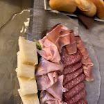 Photo n°1 de l'avis de Gaia.e fait le 18/12/2020 à 10:43 sur le  Hotel Villa Sylva à Sanremo