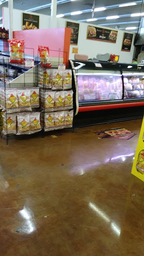 Department Store «Viva Supermarket», reviews and photos, 925 N Adams St, Dixon, CA 95620, USA