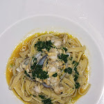 Photo n°3 de l'avis de Alessi.u fait le 07/08/2021 à 21:07 sur le  Hostaria Alla Tavernetta à Udine