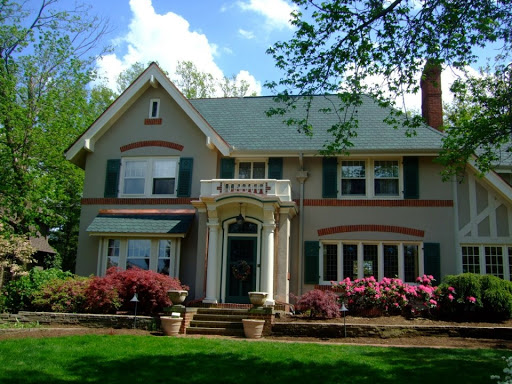 Roofing Contractor «West Side Roofing», reviews and photos, 5360 W 130th St, Brook Park, OH 44142, USA