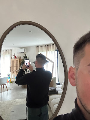 Franck Provost - Coiffeur Quetigny à Quetigny