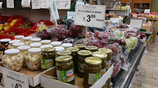 Supermarket «Super Irvine», reviews and photos, 14120 Culver Dr, Irvine, CA 92604, USA