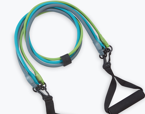 Sporting Goods Store «BQ Sports Inc», reviews and photos, 601 Manhattan Ave, Brooklyn, NY 11222, USA