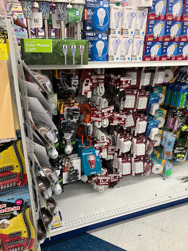 Discount Store «99 Cents Only Stores», reviews and photos, 24200 Lyons Ave, Newhall, CA 91321, USA