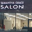 Samantha Grace Salon