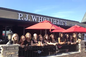 P.J. Whelihan's Pub + Restaurant - Cherry Hill image