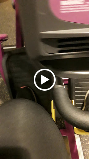 Gym «Planet Fitness - Allentown (Hanover Ave), PA», reviews and photos, 1332 Hanover Ave, Allentown, PA 18109, USA