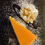 Photo n°1 de l'avis de advocat31. fait le 12/07/2022 à 06:09 sur le  Trattoria Casale Maremma à Cerveteri