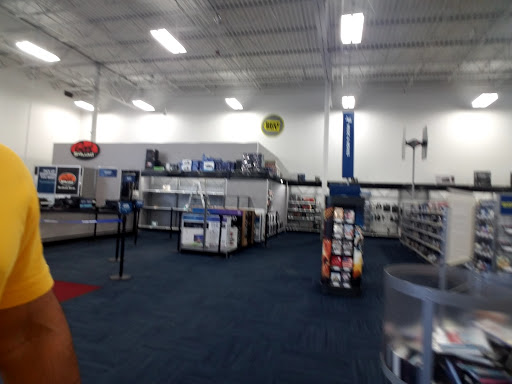 Electronics Store «Best Buy», reviews and photos, 10600 Centrum Pkwy, Pineville, NC 28134, USA