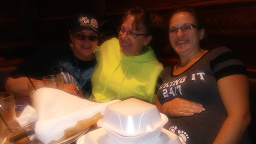 Fast Food Restaurant «Chick-fil-A», reviews and photos, 5425 N President George Bush Hwy, Garland, TX 75044, USA