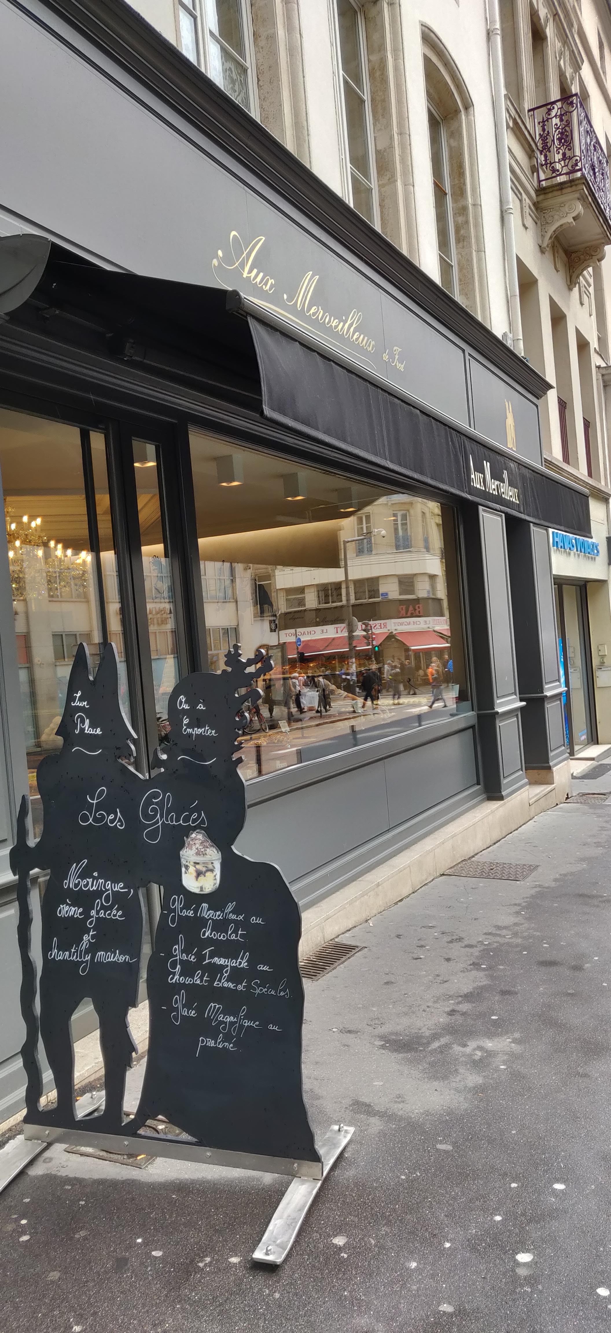 Photo n° 1 de l'avis de Vivi.P fait le 09/05/2019 à 19:42