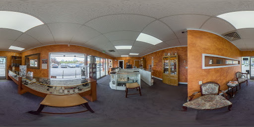 Jewelry Designer «Jeweler LLC», reviews and photos, 2130 Main St # 2A, Longmont, CO 80501, USA