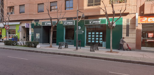 Expercasa en Xirivella