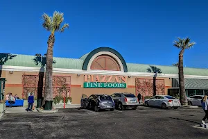 Piazza's Fine Foods image