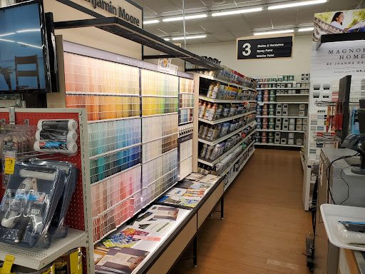 Hardware Store «Economy Supply of Lebanon», reviews and photos, 1055 Tangent St, Lebanon, OR 97355, USA