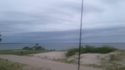 Golf Club «Sebonack Golf Club», reviews and photos, 405 Sebonac Rd, Southampton, NY 11968, USA