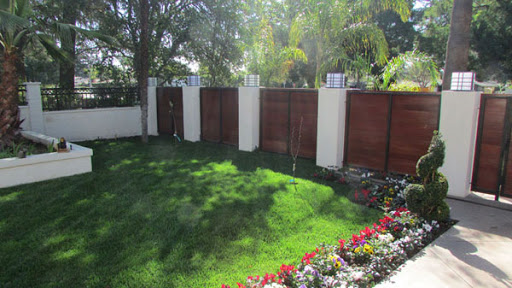 MDM Custom Remodeling Inc image
