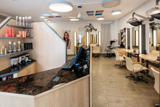 Friseur Schnittwerk MATREI In Matrei in Osttirol