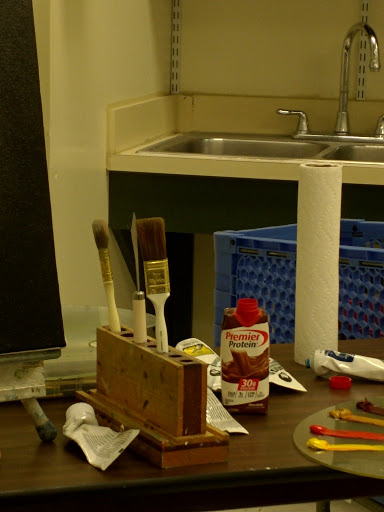 Craft Store «Hobby Lobby», reviews and photos, 6101 Calhoun Memorial Hwy q, Easley, SC 29640, USA