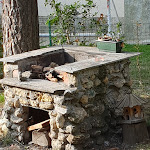 Photo n°1 de l'avis de Dario.e fait le 16/09/2018 à 08:41 sur le  THE QUIET HOTEL à Bardonecchia