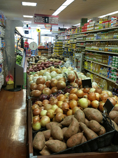 Grocery Store «C-Town Supermarkets», reviews and photos, 782 Broadway, Bayonne, NJ 07002, USA