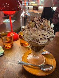 Photo n°102 de Barbara à Croix ()