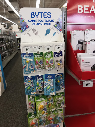 Office Supply Store «Staples», reviews and photos, 1601 29th St #1292, Boulder, CO 80301, USA