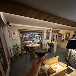 Photo n°2 de l'avis de heather.e fait le 24/03/2024 à 11:06 sur le  BaRin à Livigno